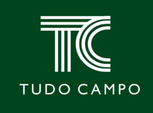 tudocampo_logo