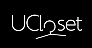 ucloset_logo