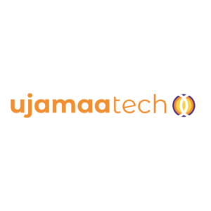 ujamaatech_logo