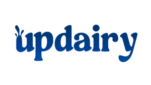 updairy_logo