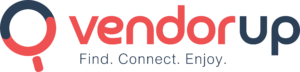 vendorup_logo