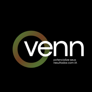vennmetrics_logo