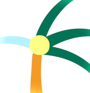 virtutisenergy_logo