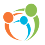 viver_logo