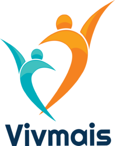 vivmais_logo