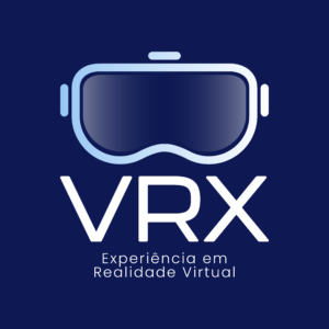 vrx_logo