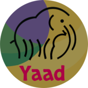 yaad_logo