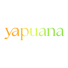 yapuana_logo