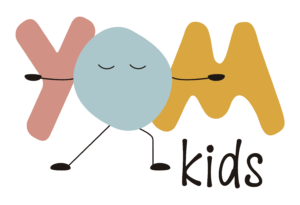 yomkids_logo