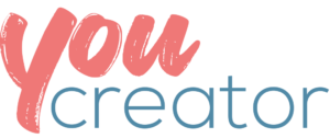 youcreator_logo