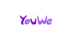 youwe_logo
