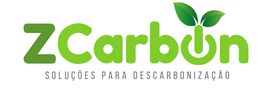 zcarbon_logo