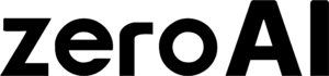 zeroai_logo