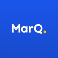 marqpontoapp_logo