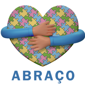 abraço_logo