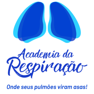 academiadarespiração_logo