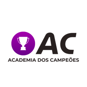 academiadoscampeões_logo