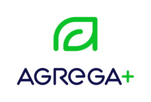 agregamais_logo