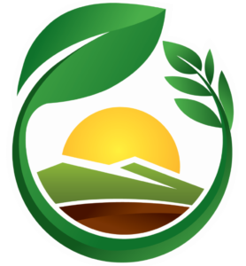 agroesgp_logo