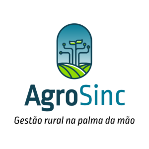 agrosinc_logo