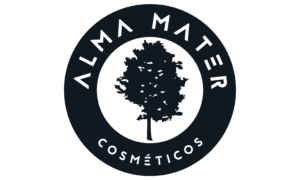 almamater_logo