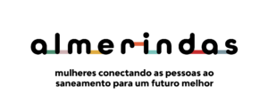 almerindas_logo