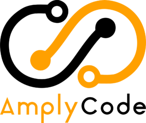 amplycode_logo