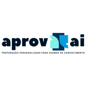 aprovaai_logo