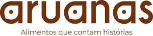 aruanas_logo
