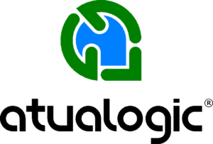 atualogic_logo