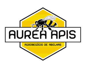 aureaapis_logo