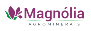 autilizaçãodeagromineraisnaaviculturaparanaense_logo