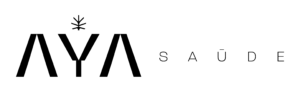 ayasaude_logo