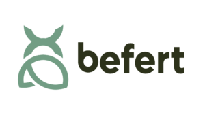 befertfertilizantes_logo