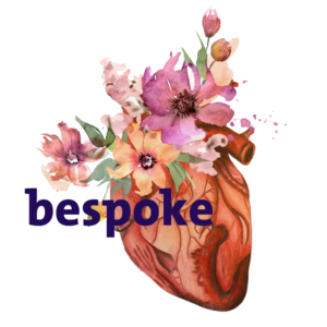 bespoke_logo