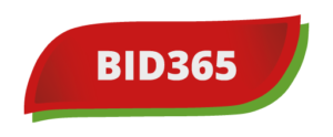 bid365_logo