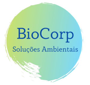 biocorpsoluçõesambientais_logo