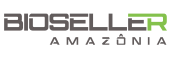 bioselleramazonia_logo
