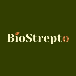 biostrepto_logo