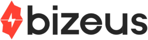 bizeus_logo