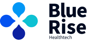 bluerisehealthtech_logo
