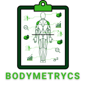 bodymetrycs_logo