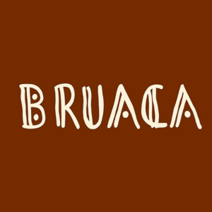 bruacanegóciossocioambientais_logo