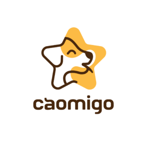 cãomigo_logo