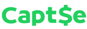 captse_logo