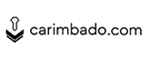carimbado_logo