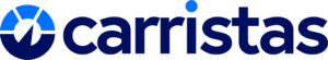 carristas_logo
