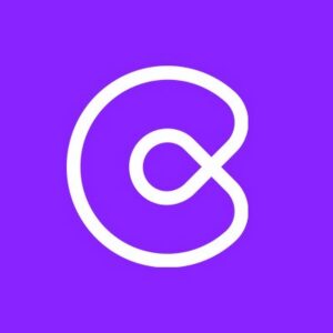 clínicaexperts_logo