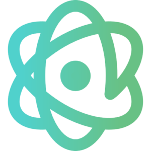 coft_logo