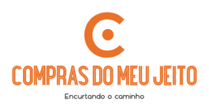 comprasdomeujeito_logo
